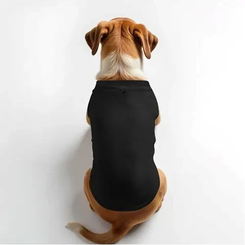 Dog Shirt